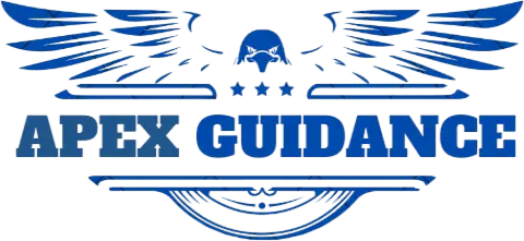 APEX GUIDANCE