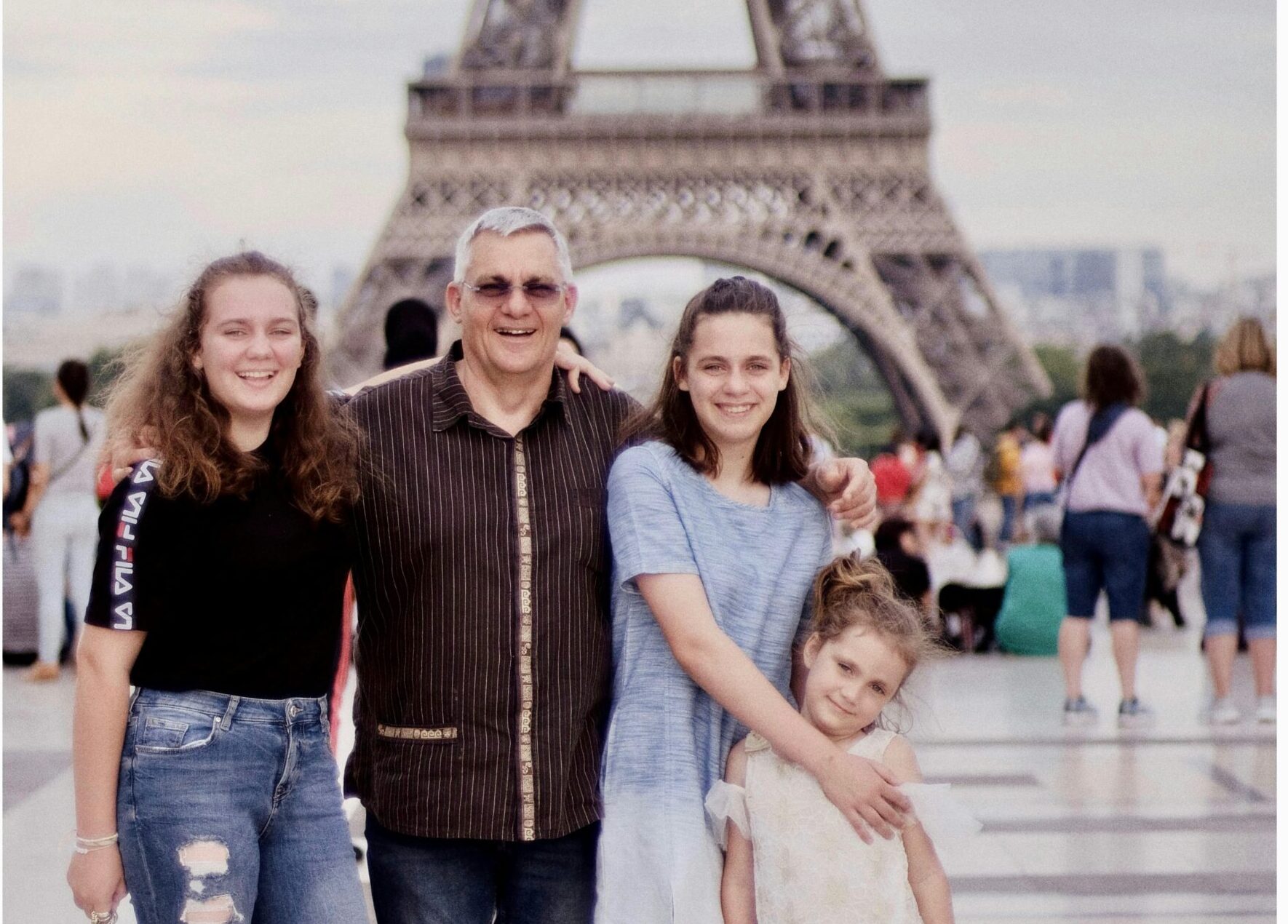 pexels-dominique-roellinger-1338047-2586344