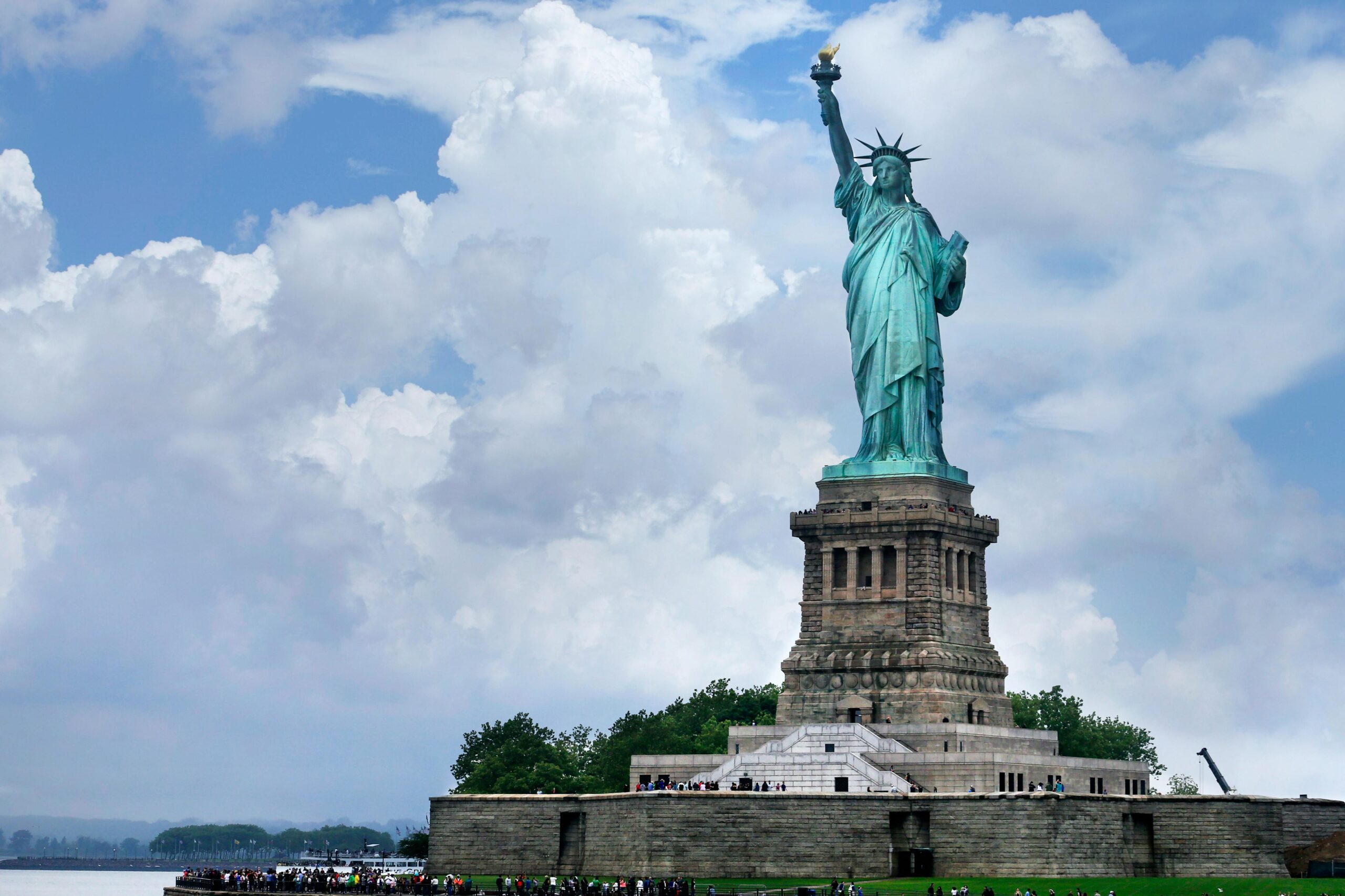 pexels-saturnus99-9091096